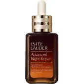 Estée Lauder Crema Riparatrice Avanzata Per La Notte 50ml