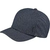 Barts Cappellino Con Visiera Kyles