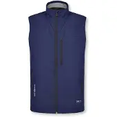 Henri lloyd Gilet Breeze