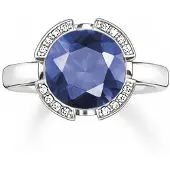 Thomas Sabo Anello 038-050-32-52
