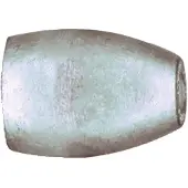 Martyr Anodes Kit Anodo Elica Mercury Bravo 3