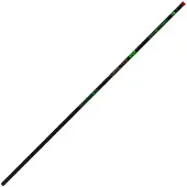 Maver Canna Coup Signature Trout Az Tele