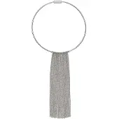Folli Follie Collana 1n17f011