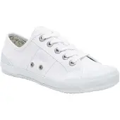 Tbs Sneakers basse OPIACE donne - Bianco - 36