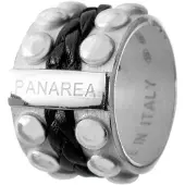 Panarea Anello As854plve