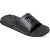 Dc-shoes Ciabatte Bolsa