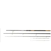 Carp Expert Canna Feeder Max2 Strong