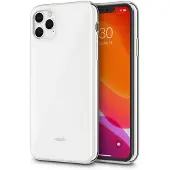 Moshi Custodia Per Telefono Iglaze Iphone 11 Pro Max Silicone