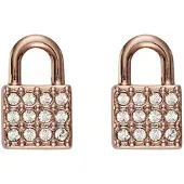 DKNY Orecchini 5520121