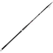 Falcon Canna Inglese Hercules Tele