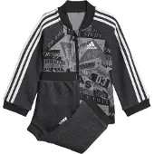Adidas Tuta Baseball