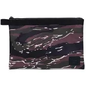 Herschel Borsa Da Toilette Network L