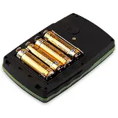 Twonav Batteria Battery Adapter Aventura 2