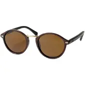 Ocean Sunglasses Occhiali Da Sole Polarizzati Lille