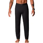 Saxx Pantaloni Del Pigiama Sleepwalker Ballpark