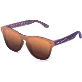 Blueball Sport Occhiali Da Sole Templier