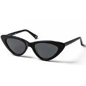 Ocean Sunglasses Occhiali Da Sole Da Donna Marilyn