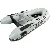 Quicksilver Boats Gommone Sportivo 300