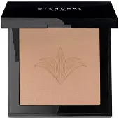 Stendhal Perfecting Compact Powder 120 - Tonalità: Sable 9g