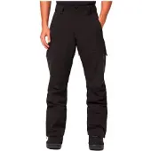 Oakley Apparel Pantaloni Axis