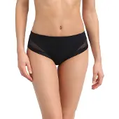 Dim Slip Da Donna Ad00a63.0hz