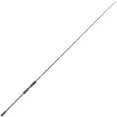 Hart Canna Jigging Nation C-jig