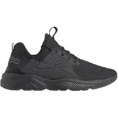 Kappa Sneaker San Puerto