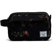 Herschel Borsa Da Toilette Chapter