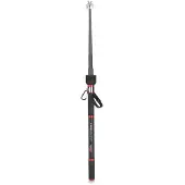 Akami Gaffe Egi 3.40 M