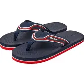 Pepe Jeans Infradito South Beach 2.0