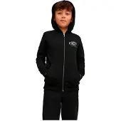 Jack & Jones Felpa Jcospace Logo