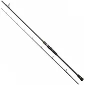 Sea Monsters Canna Eging Special Rock Plus