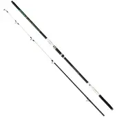 Mitchell Canna Surfcasting Suprema 3.0 Master
