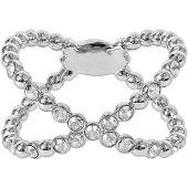 Adore Anello 5260413