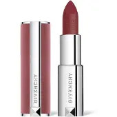 Givenchy Velvet Matte N50 Brun Acajou 3,4 g — Rossetto