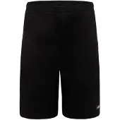 FILA Pantaloni Da Tuta Fat0322