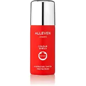 Alleven Base Trucco Colour Shield Ivory 100ml