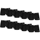 Kappa Boxers Pk1403 10 Unità