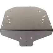 Seanox Supporto Radar
