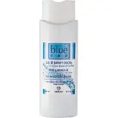Catalysis Blue Capsule Gel da bagno 400ml — Gel doccia