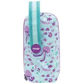 Milan Astuccio Kit 4 Filled S Sea Special Series