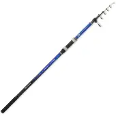 Kali Canna Surfcasting Telescopica Sentinel
