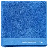 Benetton Asciugamano 90x150 Cm