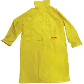 Lalizas Abito Raincoat
