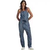 G-Star Tuta Senza Maniche 3d Bib Overall