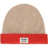 Ecoalf Berrretto Thinalf