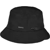 Barts Cappello Mulhacen Bucket