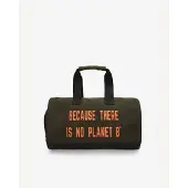 Ecoalf Borsone Duffle Sportalf Duffel Because
