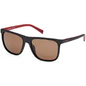 SKECHERS Occhiali Da Sole Se6290