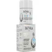 Patyka Pro-Hyaluronic maschera notte 50ml